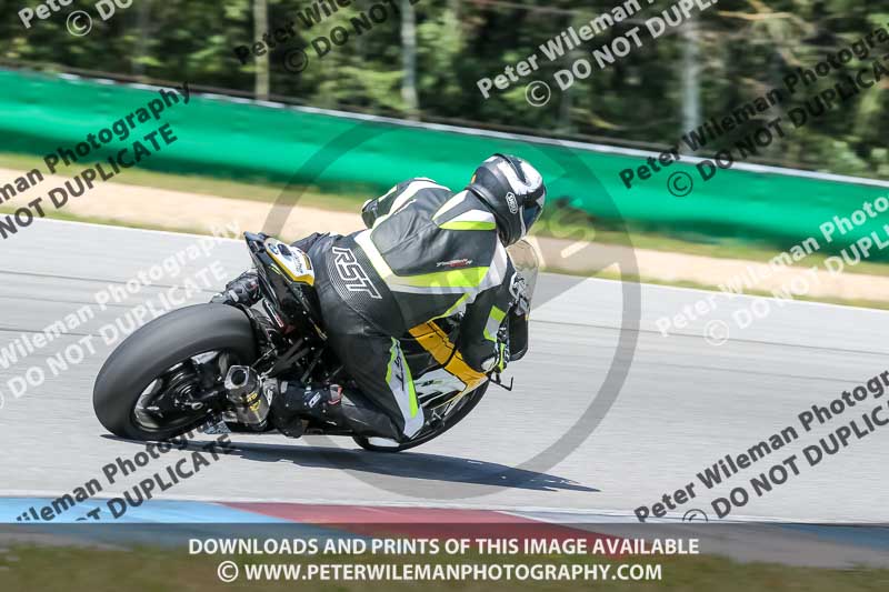 15 to 17th july 2013;Brno;event digital images;motorbikes;no limits;peter wileman photography;trackday;trackday digital images